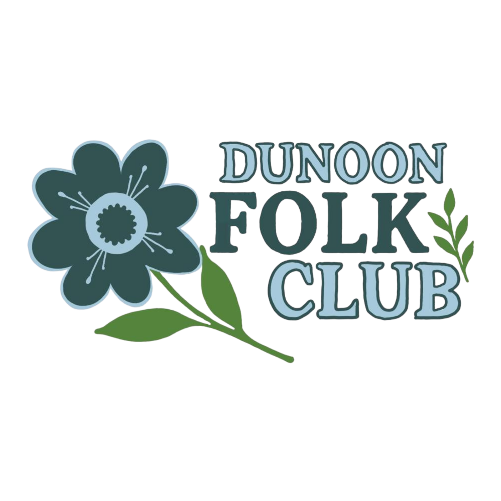 dunoonfolkclub.co.uk