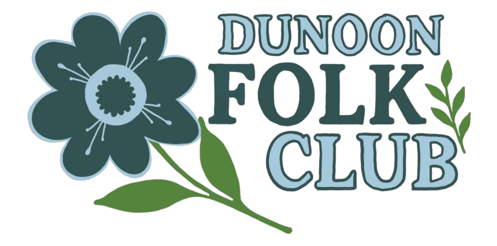 dunoonfolkclub.co.uk